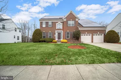 6502 Chatham Park Drive, Brandywine, MD 20613 - Photo 1