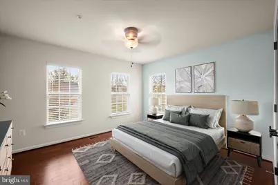 6502 Chatham Park Drive, Brandywine, MD 20613 - Photo 51