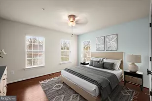 6502 Chatham Park Dr, Brandywine, MD 20613 - Photo 51