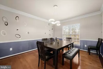 6502 Chatham Park Drive, Brandywine, MD 20613 - Photo 17