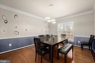 6502 Chatham Park Dr, Brandywine, MD 20613 - Photo 17