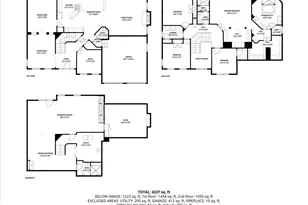 6502 Chatham Park Dr, Brandywine, MD 20613 - Photo 73