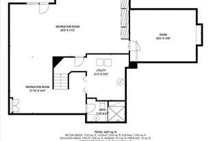 6502 Chatham Park Dr, Brandywine, MD 20613 - Photo 65