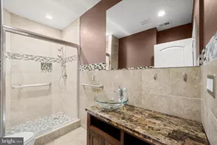 6502 Chatham Park Dr, Brandywine, MD 20613 - Photo 59