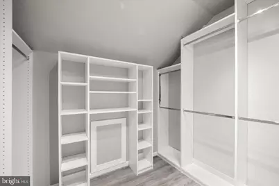 6502 Chatham Park Drive, Brandywine, MD 20613 - Photo 45