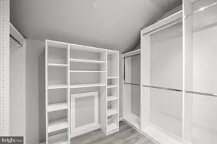 6502 Chatham Park Dr, Brandywine, MD 20613 - Photo 45