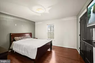 6502 Chatham Park Dr, Brandywine, MD 20613 - Photo 51