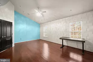 6502 Chatham Park Dr, Brandywine, MD 20613 - Photo 35