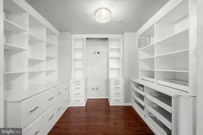 6502 Chatham Park Drive, Brandywine, MD 20613 - Photo 37