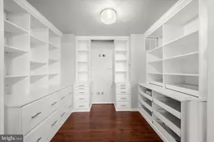 6502 Chatham Park Dr, Brandywine, MD 20613 - Photo 37