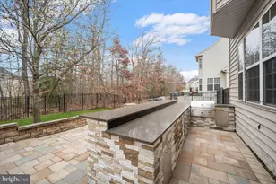 6502 Chatham Park Dr, Brandywine, MD 20613 - Photo 65