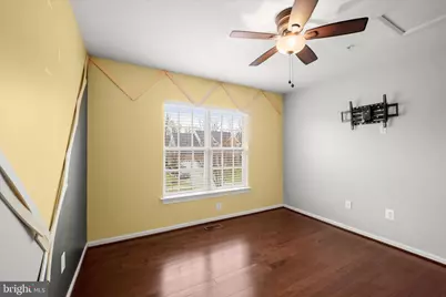 6502 Chatham Park Drive, Brandywine, MD 20613 - Photo 49