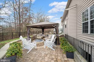 6502 Chatham Park Dr, Brandywine, MD 20613 - Photo 11