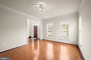 6502 Chatham Park Dr, Brandywine, MD 20613 - Photo 13