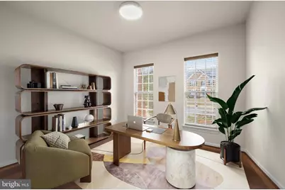 6502 Chatham Park Drive, Brandywine, MD 20613 - Photo 7