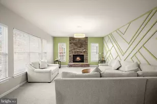 6502 Chatham Park Dr, Brandywine, MD 20613 - Photo 27