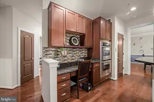 6502 Chatham Park Dr, Brandywine, MD 20613 - Photo 21