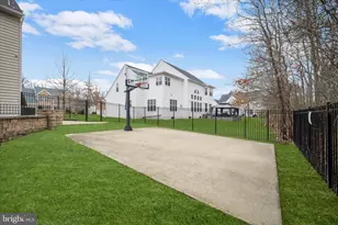 6502 Chatham Park Dr, Brandywine, MD 20613 - Photo 61