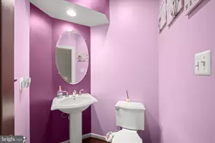 6502 Chatham Park Dr, Brandywine, MD 20613 - Photo 31