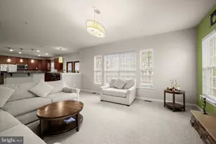 6502 Chatham Park Dr, Brandywine, MD 20613 - Photo 29