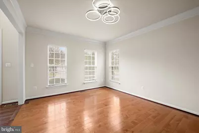 6502 Chatham Park Drive, Brandywine, MD 20613 - Photo 11