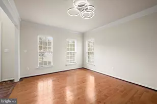 6502 Chatham Park Dr, Brandywine, MD 20613 - Photo 11