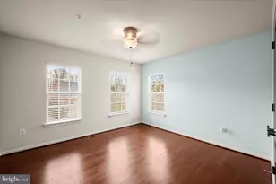 6502 Chatham Park Dr, Brandywine, MD 20613 - Photo 49