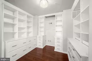 6502 Chatham Park Dr, Brandywine, MD 20613 - Photo 39