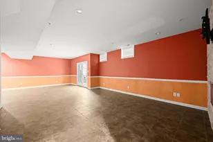 6502 Chatham Park Dr, Brandywine, MD 20613 - Photo 57