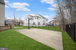 6502 Chatham Park Dr, Brandywine, MD 20613 - Photo 67