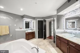 6502 Chatham Park Dr, Brandywine, MD 20613 - Photo 43