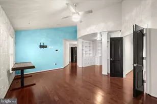 6502 Chatham Park Dr, Brandywine, MD 20613 - Photo 31