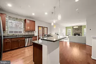 6502 Chatham Park Dr, Brandywine, MD 20613 - Photo 21