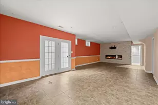 6502 Chatham Park Dr, Brandywine, MD 20613 - Photo 57