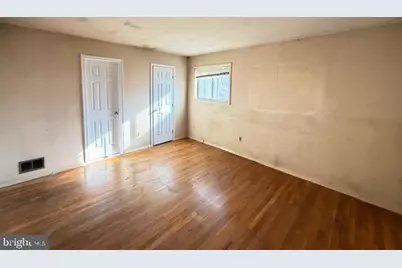 8909 Keewatin Road, Lanham, MD 20706 - Photo 15