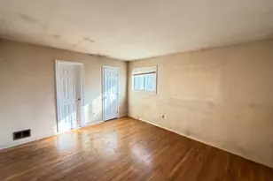 8909 Keewatin Rd, Lanham, MD 20706 - Photo 15