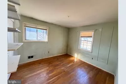 8909 Keewatin Road, Lanham, MD 20706 - Photo 11