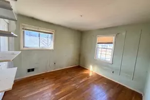 8909 Keewatin Rd, Lanham, MD 20706 - Photo 11