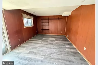 8909 Keewatin Road, Lanham, MD 20706 - Photo 9