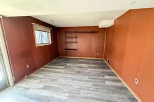 8909 Keewatin Rd, Lanham, MD 20706 - Photo 9