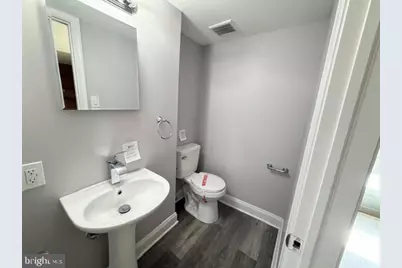 8909 Keewatin Road, Lanham, MD 20706 - Photo 13