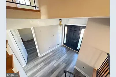 8909 Keewatin Road, Lanham, MD 20706 - Photo 5