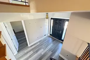 8909 Keewatin Rd, Lanham, MD 20706 - Photo 5