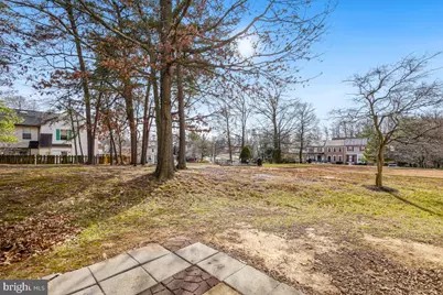 2401 W Rosecroft Village Circle, Oxon Hill, MD 20745 - Photo 19