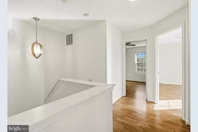 2401 W Rosecroft Village Circle, Oxon Hill, MD 20745 - Photo 21