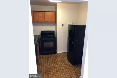 4423 Romlon Street #303, Beltsville, MD 20705 - Photo 13