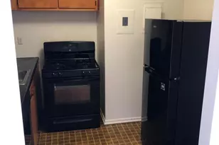 4423 Romlon St, Beltsville, MD 20705 - Photo 13