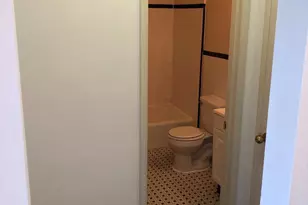 4423 Romlon St, Beltsville, MD 20705 - Photo 7