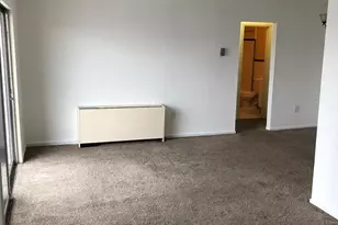 4423 Romlon St, Beltsville, MD 20705 - Photo 5