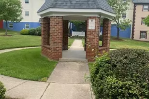 4423 Romlon St, Beltsville, MD 20705 - Photo 5